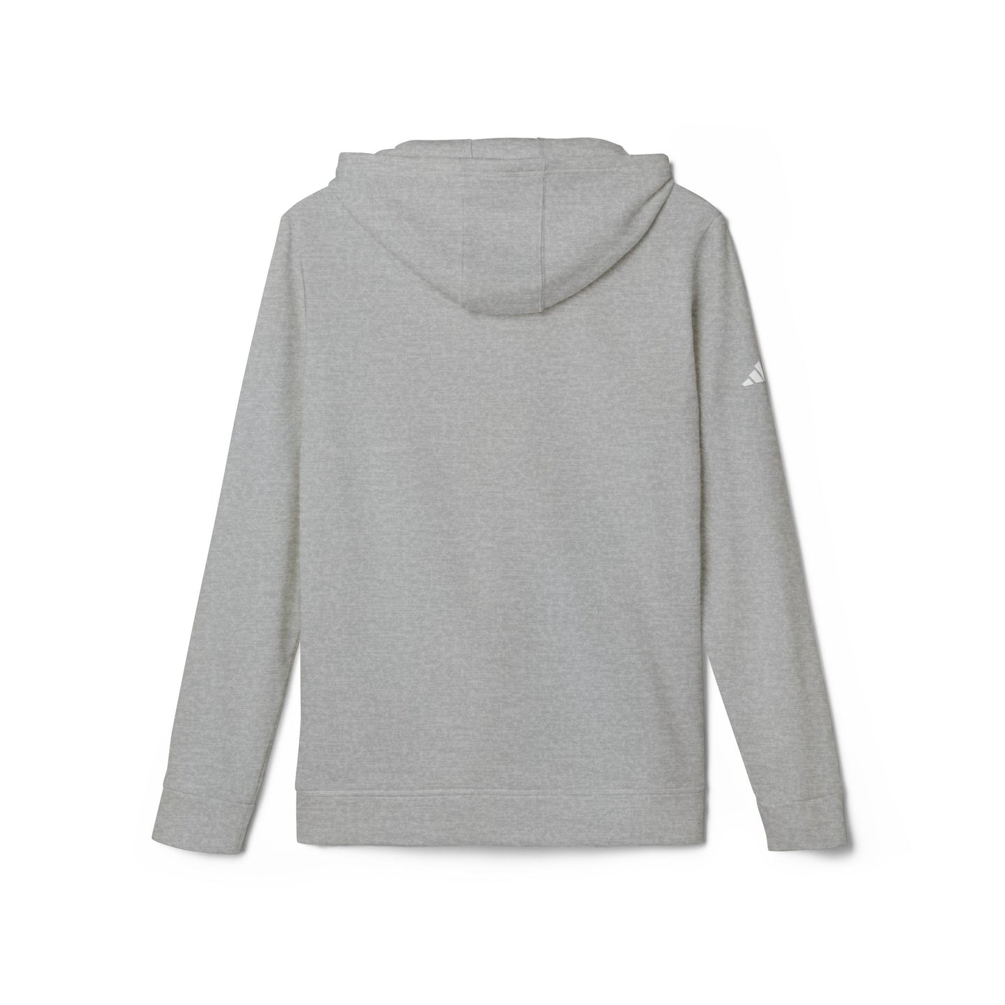 adidas Unisex Fleece Hoodie