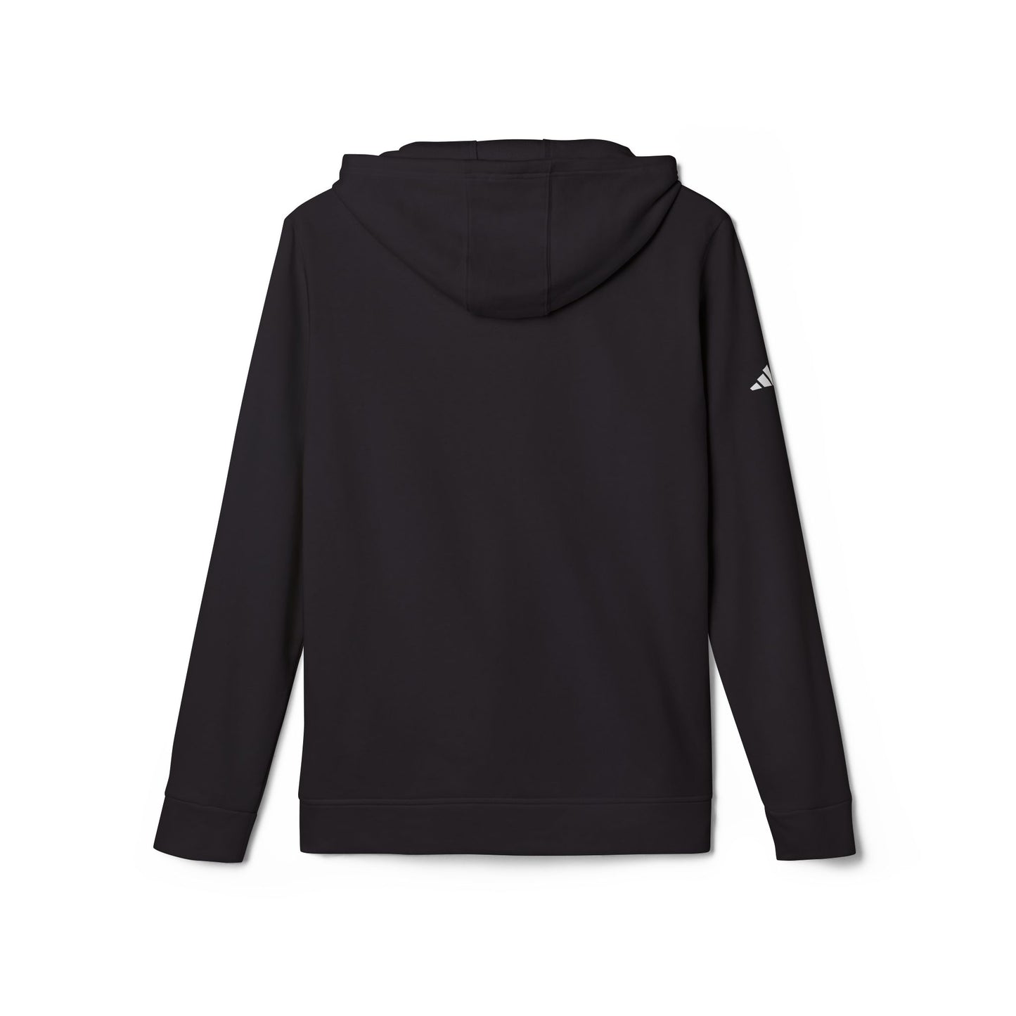 adidas Unisex Fleece Hoodie